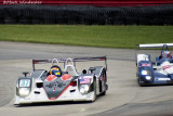 20TH 6-P2 CLINT FIELD....