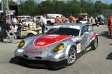 GT-PANOZ ESPERANTE GTLM