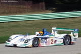 ...FRANK BIELA ADT Champion Racing