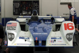 P1-LOLA B01/60/AER