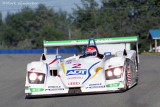 3RD 3-LMP1 EMANUELE PIRRO