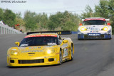7TH 2-GT1 RON FELLOWS/JOHNNY O'CONNELL
