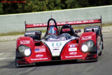 10TH 2-LMP2 JEFF BUCKNUM...