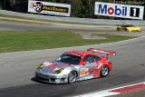 Flying Lizard Motorsports