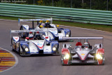 2ND 1-P1 ALLAN McNISH..