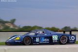 Maserati MC12