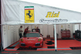 FERRARI 430 GT
