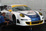 GT2-PORSCHE 911 GT3 R
