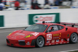 Ferrari F430 GTC #2456