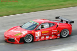 Ferrari F430 GTC #2438b