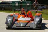 P1-Autocon Motorsports Creation CA06/Judd