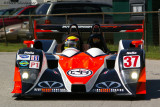 P1-Intersport Racing Lola B06/10 - AER