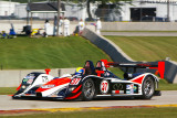 7TH 3-P1 CLINT FIELD...