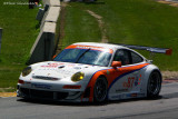 12TH 1-GT2 RICHARD WESTBROOK/BRYCE MILLER/DIRK WERNER