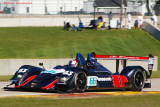 18TH 8-P2 SIMON PAGENAUD...