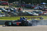 ..GIL DE FERRAN Acura ARX-01 b #12
