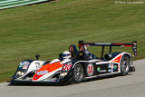 19TH 4-P1 GREGOR FISKEN