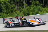 ....RYAN LEWIS Lola B06/10 #HU01 - AER