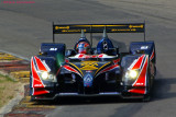 2ND 2-P1 SIMON PAGENAUD...