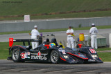 ...CLINT FIELD  Lola B06/10 HU08 - AER 