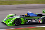 ..DAVID BRABHAM   Acura ARX-02a #2