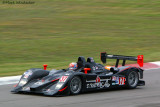 ..JON FIELD Lola B06/10-HU08 - AER