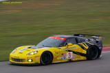 6TH 1-GT2 JAN MAGNUSEEN/JOHNNY O'CONNELL