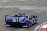 Radical SR9 #004 - AER