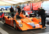 P1-Autocon Racing Lola B06/14  - AER 