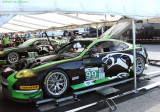 GT-JaguarRSR  Jaguar XKR RS GT