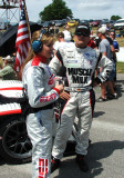 #6-KLAUS GRAF