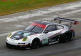 Porsche 997 GT3 RSR