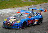 Porsche 997 GT3 Cup