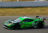 Ferrari 458 Italia GTC #2818