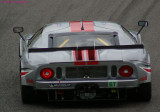 Ford GT Doran #JE5 004