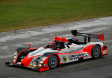 Oreca FLM 09 #16