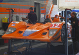 LMP1 AUTOCON LOLA B06/10-AER