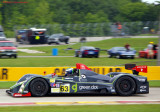 ..ELTON JULIAN/CHRISTIAN ZUGEL Genoa Racing