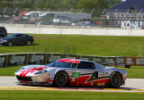 Doran Ford GT JE5-004066-004