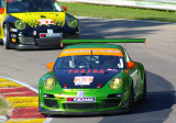 27TH 5GTC PETER LESAFFRE/VAN LAGEN