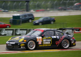 36TH 9GTC BILL SWEEDLER/BRIAN WONG