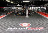 P2-LEVEL 5 MOTORSPORTS
