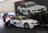 GT-BMW TEAM RLL BMW E92 M3