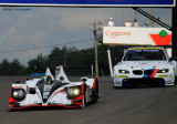 1ST P1 KLAUS GRAF...
