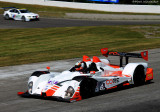 CORE autosport