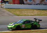 Porsche 997 GT3 Cup