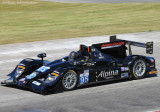 HPD ARX-03 b #03 - Honda 