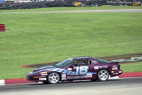 7TH ANDY PILGRIM PONTIAC FIREHAWK