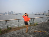 August to October Trip 2012-19.JPG