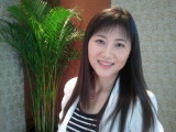 August to October Trip 2012-Being MC.JPG